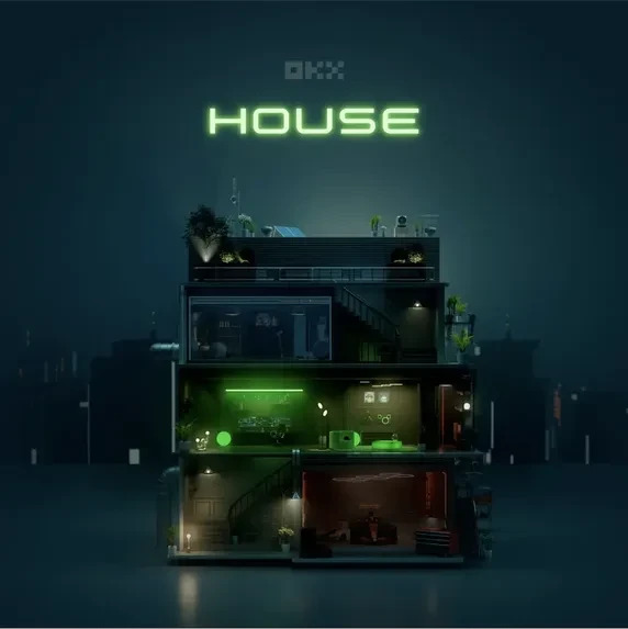 web3钱包安全公告